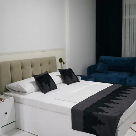 Apartamento Eclipse *