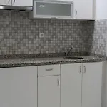 Eclipse Apartment *
