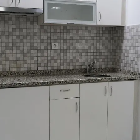 Eclipse Apartman *