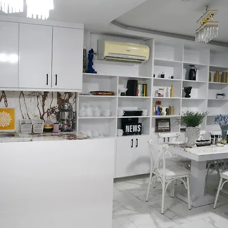 Eclipse איסטמבול