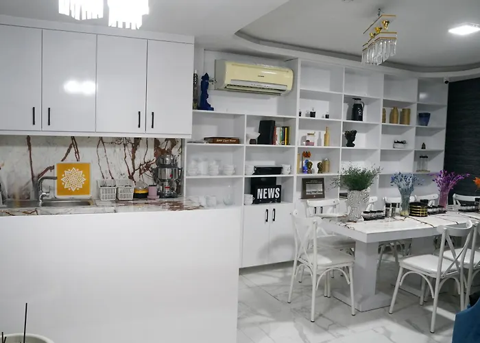 Eclipse Κωνσταντινούπολη